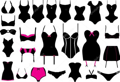 Mature Lingerie Images – Browse 5,419 Stock Photos, Vectors, .